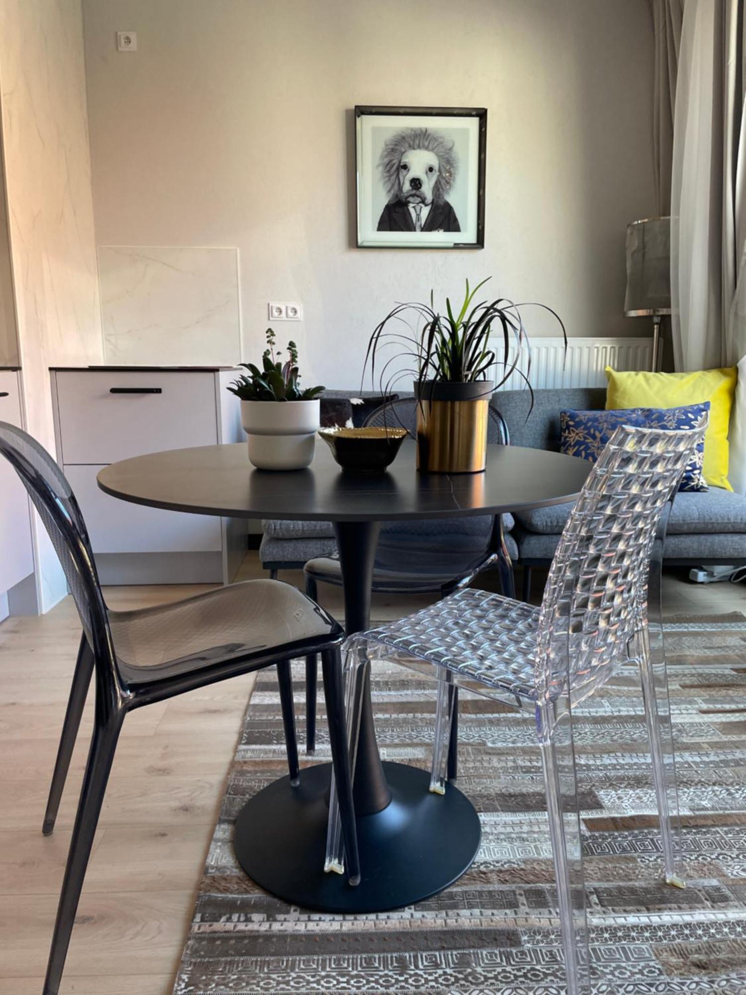 Piper Gold Targi Apartment Poznan